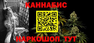 кокаин VHQ Дубна